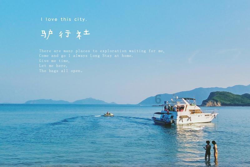 京东和亚马逊,谁更胜一筹?- 专业问答网站