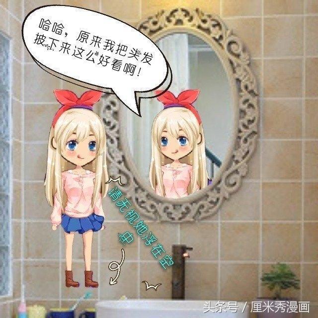 他们是娱乐圈里的模范夫妻,戏里也演过夫妻,那么多年来传过绯闻吗?-最专业的问答类网站