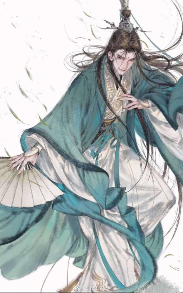 尽在以隐瞒欺骗补领驾驶证的扣多少分,探秘58问答交流平台